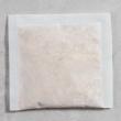 生活の木/薬草湯 25g×7包 肩と腰がいたい。/31181030