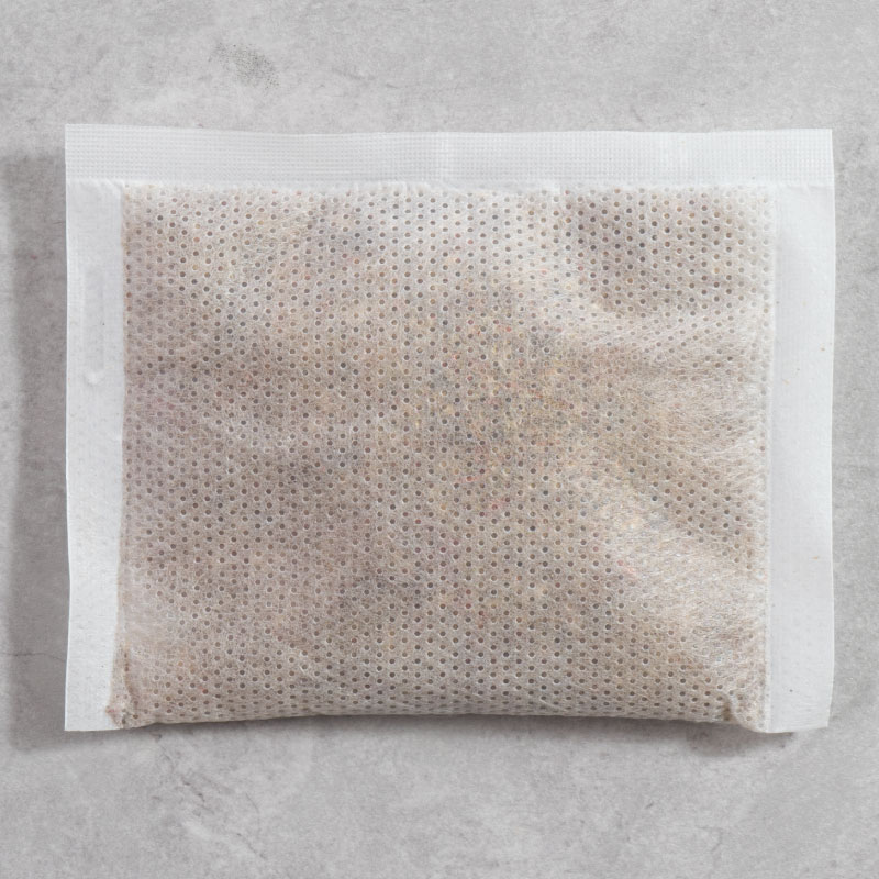 生活の木/薬草湯 23.5g×7包 疲れをとりたい。/31181020