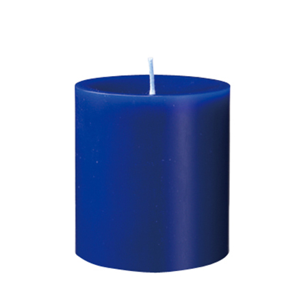 即日★ペガサスキャンドル/2・3/4×3ラウンド(ウルトラマリン-UM)/06631117