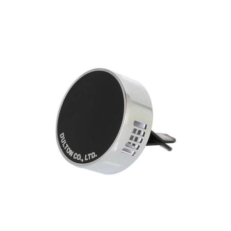 ダルトン/CAR FRAGRANCE M.BLACK BLACK FOREST/G975-1270MBK