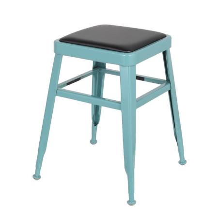 ダルトン/LIGHT-45 STOOL GRAY GREEN/113-300GG