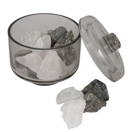 ダルトン/STONE DIFFUSER BLACK TEA/BY-0421BT