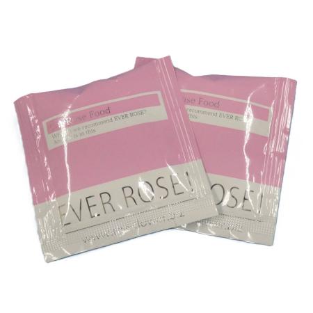 即日★パレス化学/エバーローズ 10ml 100袋入/