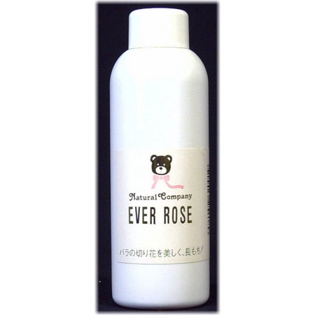 パレス化学/エバーローズ 155ml/