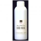 パレス化学/エバーローズ 155ml/