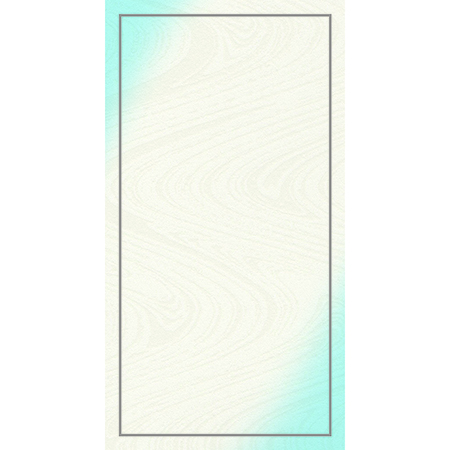 チキュウグリーティングス/JP名札カード インクジェットプリンタ対応 20枚/JP-88