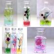 即日★and3/layer hana oil 500 クリア ≪レイヤーハーバリウム専用オイル≫/and3-spos0009