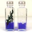 and3/layer hana oil 500 ミント ≪レイヤーハーバリウム専用オイル≫/and3-spos0019