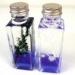 and3/layer hana oil 500 ミント ≪レイヤーハーバリウム専用オイル≫/and3-spos0019