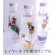 and3/layer hana oil 500 ミント ≪レイヤーハーバリウム専用オイル≫/and3-spos0019