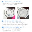 即日★and3/Floral UV resin フローラルUVレジン 70g/and3-uv002
