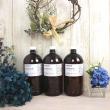即日★Flowrand/リードディフューザー用フレグランスオイル フローラルフルーティー 1000ml(詰め替え)