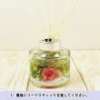 アウトレット◎即日★Flowrand/ハーバリウムディフューザー用フレグランスオイル(原液) フローラルピンク 30ml