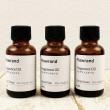 アウトレット◎即日★Flowrand/ハーバリウムディフューザー用フレグランスオイル(原液) フローラルピンク 30ml