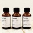 即日★Flowrand/ハーバリウムディフューザー用フレグランスオイル(原液) フローラルグリーン 30ml