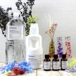即日★ Flowrand/ハーバリウムディフューザー用ベースオイル 2000ml