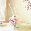 即日★ ディフューザー用リードスティック(大袋) 50本 ナチュラル