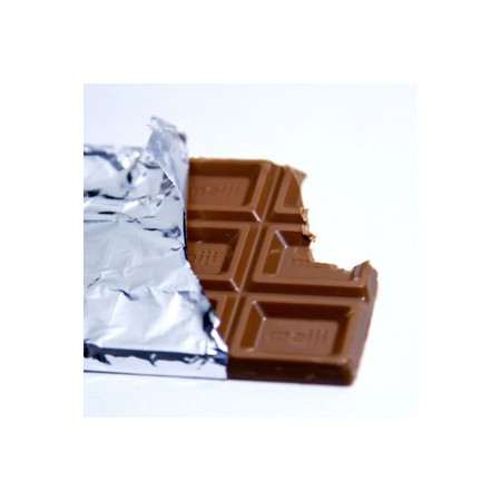 kinari/国産アロマオイル チョコレート 100ml /armj001-100ml