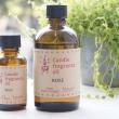 kinari/国産アロマオイル バニラ 100ml /armj018-100ml