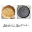 kinari/キャンドルモールド円柱タイプ 9.7cmx5.2cm ポリカーボネイト製/dsm22