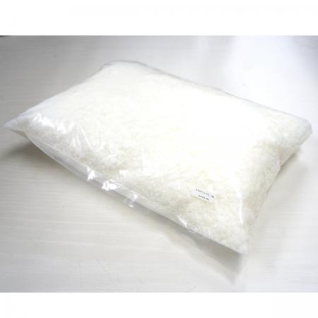 kinari/ナタネワックス 1kg/ntw001-1kg
