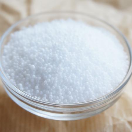 kinari/パームワックスクリスタル ピラー・コンテナ用 1kg ハードタイプ/pw-ch1kg