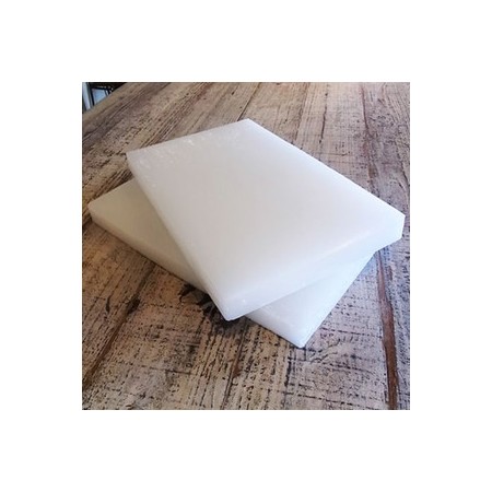 即日★kinari/国産低融点パラフィンワックス(融点47℃) 1kg/wx-115-1kg