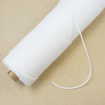kinari/キャンドル芯 H芯 4×3+2 5m 5m/wc4-3-2_5m
