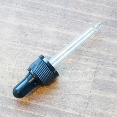 アウトレット◎即日★kinari/液体染料20ml ガラススポイト/cle-00