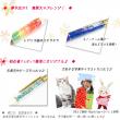 即日★パーツワールド/ハーバリウムボールペン ネコ柄 サーモン