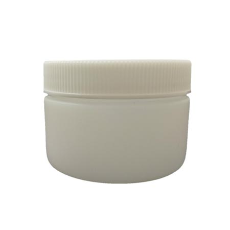 即日★亀島商店/アメリカンフラワー 210ml (混色に使える空容器)/00041