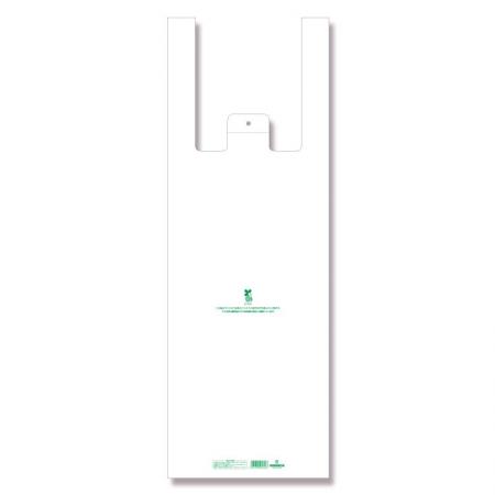 HEIKO/バイオハンドハイパー 花束用 L 50枚/006923053