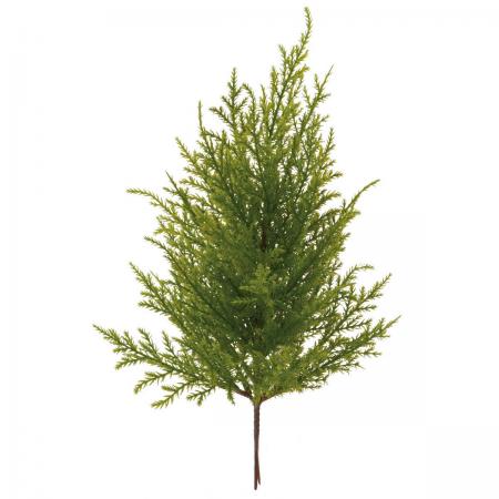 特価◎即日★【造花】ビバ工芸/VDG-5251 ゴールドクレスト/VDG-5251