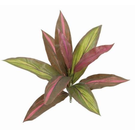 【造花】ビバ工芸/VEG-5653 ドラセナブッシュ/VEG-5653
