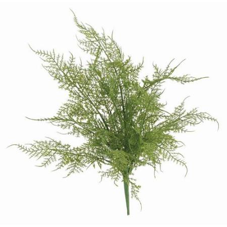 【造花】ビバ工芸/VDG-5671 アスパラガス/VDG-5671