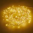 志成販売/LED ワイヤーライト ブランチ グロート ロング/107966CP