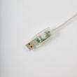 志成販売/LED ワイヤーライト ブランチ グロート ロング/107966CP