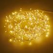 志成販売/LED ワイヤーライト ブランチ グロート/107967CP