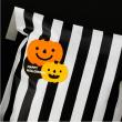 特価◎HEADS/ハロウィンダイカットシール(100枚)/HW-3S