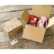 HEADS/コラージュ宅配ギフトBOX-1(10枚)/CTG-CT1