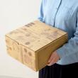 HEADS/コラージュ宅配ギフトBOX-1(10枚)/CTG-CT1
