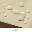 即日★HEADS/ラッピングカラーPPロール-1/ホワイト(1巻)/WRP-RO1