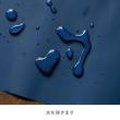 HEADS/ラッピングカラーPPロール-19/ネイビー(1巻)/WRP-RO19