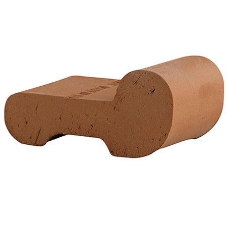 即日★ グリーンポット/ピエディーノ リシオ 8x4cm 3個入/DE-M9330HZ