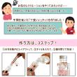 即日★ハーバリウム レクリエーションキット(1セット10人分)はなどんやオリジナル