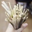 【生花】ベアグラス(束約50本入り)80cm程度【早締切-74】※入荷少