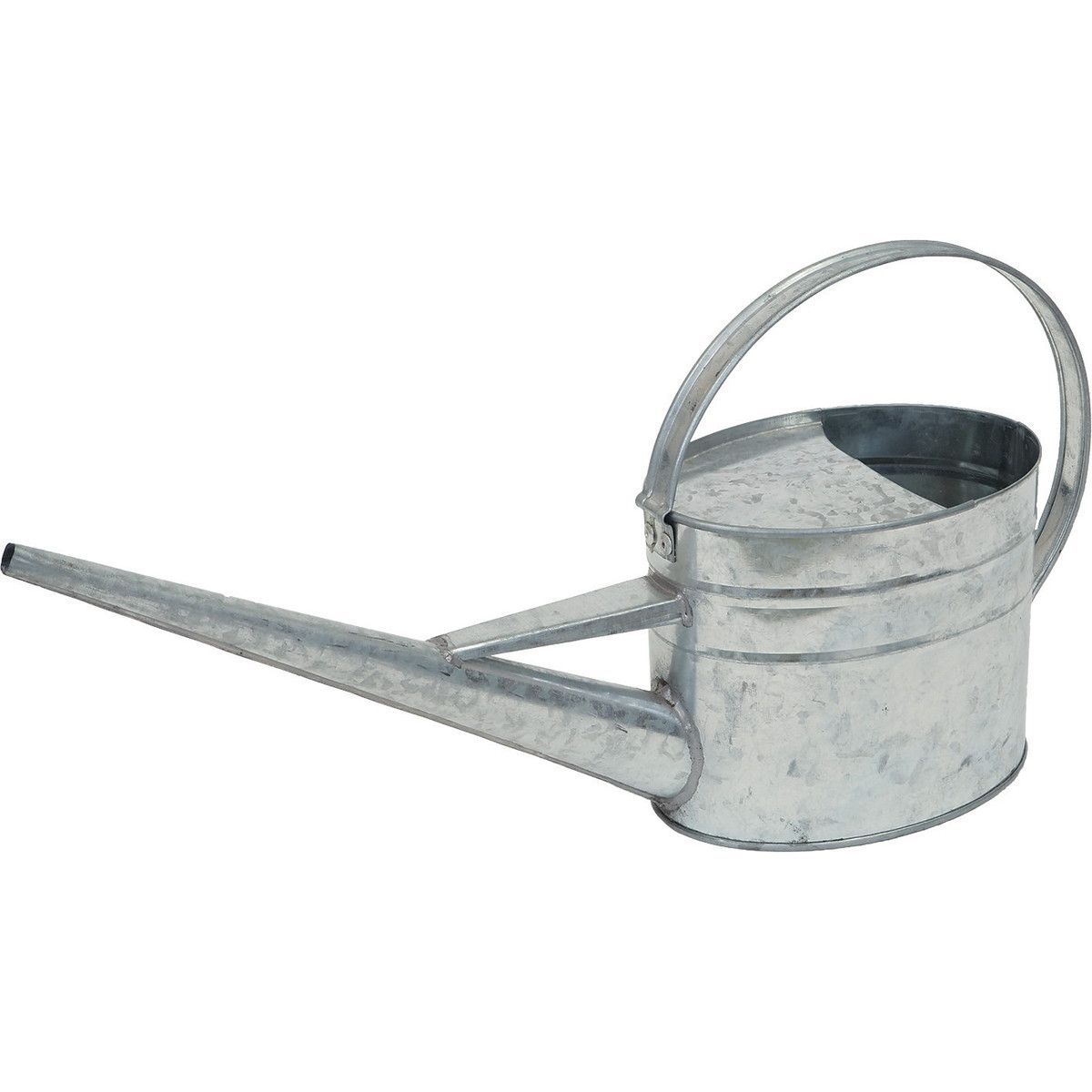 じょうろ・水差し