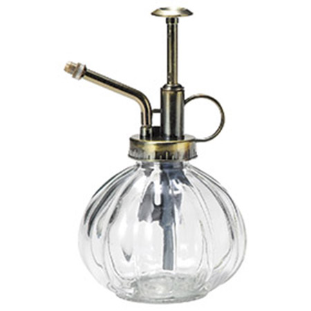 霧吹き・噴霧器