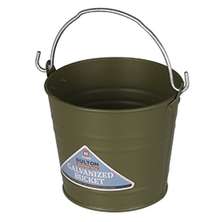 バケツ・たらい