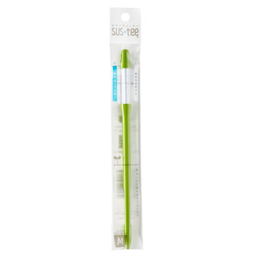 水やりチェッカー